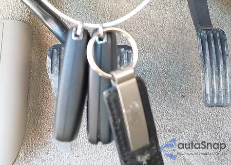 2015 Land Rover Range Rover 3.0L V6 Supercharged Hse z USA, uszkodzony, nr VIN SALGS2VF1FA222205